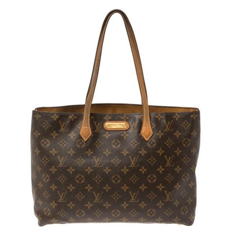 louis vuitton wilshire bag|louis vuitton uk online store.